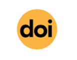 DOI Logo